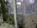 1-комнатная квартира · 47.2 м² · 3/3 этаж, мкр Дорожник за 25.5 млн 〒 в Алматы, Жетысуский р-н — фото 3