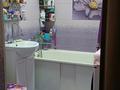 1-комнатная квартира · 47.2 м² · 3/3 этаж, мкр Дорожник за 25.5 млн 〒 в Алматы, Жетысуский р-н — фото 6
