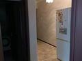 1-комнатная квартира · 47.2 м² · 3/3 этаж, мкр Дорожник за 25.5 млн 〒 в Алматы, Жетысуский р-н — фото 9