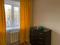 2-комнатная квартира · 45 м² · 4/5 этаж, Чернышевского — Акимат, ТАУ, ФОК, Пассаж за 13 000 ₸ в Темиртау
