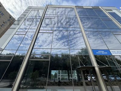 Свободное назначение, офисы, магазины и бутики, общепит, сельское хозяйство, бани, гостиницы и зоны отдыха, фитнес и спорт, медцентры и аптеки, образование, развлечения, конференц-залы, кабинеты и рабочие места · 500 м² за 11.5 млн 〒 в Алматы, Бостандыкский р-н