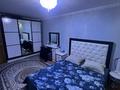 3-комнатная квартира, 60 м², мкр №1 20 за 35 млн 〒 в Алматы, Ауэзовский р-н — фото 3