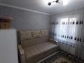 3-комнатная квартира · 55.7 м² · 1 этаж, Жастар за 20.5 млн ₸ в Талдыкоргане, мкр Жастар — фото 4