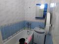 3-комнатная квартира · 55.7 м² · 1 этаж, Жастар за 20.5 млн ₸ в Талдыкоргане, мкр Жастар — фото 9