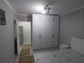 3-комнатная квартира · 55.7 м² · 1 этаж, Жастар за 20.5 млн ₸ в Талдыкоргане, мкр Жастар — фото 3