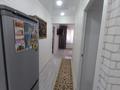3-комнатная квартира · 55.7 м² · 1 этаж, Жастар за 20.5 млн ₸ в Талдыкоргане, мкр Жастар — фото 5