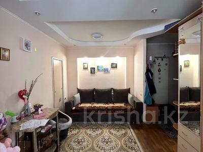 2-комнатная квартира, 29.8 м², 3/5 этаж, Толстого 100 за 9.5 млн 〒 в Павлодаре