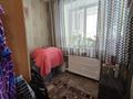 2-комнатная квартира, 29.8 м², 3/5 этаж, Толстого 100 за 9.5 млн 〒 в Павлодаре — фото 4