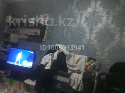 1-бөлмелі пәтер · 36 м² · 9/9 қабат, Н.Назарбаева 89 — Кутузова -Толстого, бағасы: 15.5 млн ₸ в Павлодаре