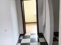 Жеке үй · 8 бөлме · 300 м² · 10 жүзд., Быржан сал 37 — Торговый центр Альтаир, бағасы: 100 млн ₸ в Талдыкоргане — фото 11