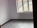 Жеке үй · 8 бөлме · 300 м² · 10 жүзд., Быржан сал 37 — Торговый центр Альтаир, бағасы: 100 млн ₸ в Талдыкоргане — фото 12
