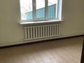 Жеке үй · 8 бөлме · 300 м² · 10 жүзд., Быржан сал 37 — Торговый центр Альтаир, бағасы: 100 млн ₸ в Талдыкоргане — фото 13
