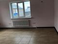 Жеке үй · 8 бөлме · 300 м² · 10 жүзд., Быржан сал 37 — Торговый центр Альтаир, бағасы: 100 млн ₸ в Талдыкоргане — фото 4