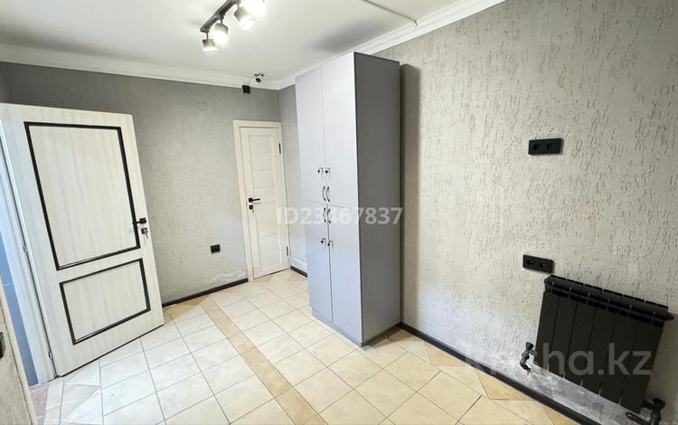 Еркін · 154 м², бағасы: 47.5 млн ₸ в Алматы, Алмалинский р-н — фото 150