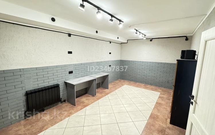 Еркін · 154 м², бағасы: 47 млн ₸ в Алматы, Алмалинский р-н — фото 153