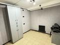 Еркін · 154 м², бағасы: 47.5 млн ₸ в Алматы, Алмалинский р-н — фото 4