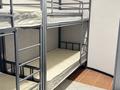 Еркін · 154 м², бағасы: 47.5 млн ₸ в Алматы, Алмалинский р-н — фото 9