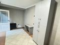 Еркін · 154 м², бағасы: 47.5 млн ₸ в Алматы, Алмалинский р-н — фото 11