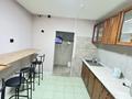 Еркін · 154 м², бағасы: 47.5 млн ₸ в Алматы, Алмалинский р-н — фото 12