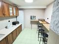 Еркін · 154 м², бағасы: 47.5 млн ₸ в Алматы, Алмалинский р-н — фото 13