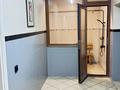 Еркін · 154 м², бағасы: 47.5 млн ₸ в Алматы, Алмалинский р-н — фото 16