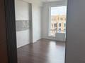 2-комнатная квартира · 55 м² · 4/4 этаж, Ал Кожа ата 6362 — Шаимерденова за 28.5 млн ₸ в Туркестане — фото 5