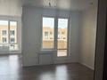 2-комнатная квартира · 55 м² · 4/4 этаж, Ал Кожа ата 6362 — Шаимерденова за 28.5 млн ₸ в Туркестане — фото 8