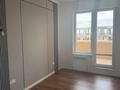 2-комнатная квартира · 55 м² · 4/4 этаж, Ал Кожа ата 6362 — Шаимерденова за 28.5 млн ₸ в Туркестане — фото 9