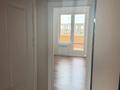 2-комнатная квартира · 55 м² · 4/4 этаж, Ал Кожа ата 6362 — Шаимерденова за 28.5 млн ₸ в Туркестане — фото 10