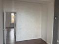 2-комнатная квартира · 55 м² · 4/4 этаж, Ал Кожа ата 6362 — Шаимерденова за 28.5 млн ₸ в Туркестане — фото 11