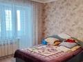 2-комнатная квартира, 53 м², 4/5 этаж помесячно, Сагындыкова за 120 000 〒 в Таразе — фото 3