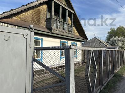 Жеке үй · 4 бөлме · 113 м² · 3 жүзд., Поселок Западный, 3 переулок 18 — Мечеть Токеш, бағасы: 14.9 млн ₸ в Семее
