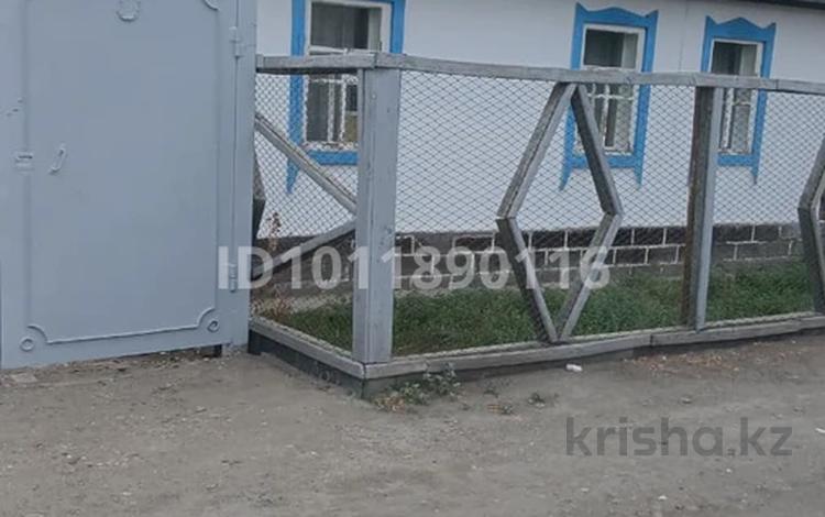 Жеке үй · 4 бөлме · 113 м² · 3 жүзд., Поселок Западный, 3 переулок 18 — Мечеть Токеш, бағасы: 14.5 млн ₸ в Семее — фото 3