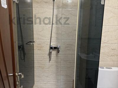 2-бөлмелі пәтер · 74 м² · 7/19 қабат, Брусиловского 167 — Шакарима, уг. Прокофьева, бағасы: 350 000 ₸ в Алматы, Алмалинский р-н