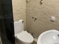 2-бөлмелі пәтер · 74 м² · 7/19 қабат, Брусиловского 167 — Шакарима, уг. Прокофьева, бағасы: 350 000 ₸ в Алматы, Алмалинский р-н — фото 2