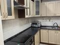 2-бөлмелі пәтер · 74 м² · 7/19 қабат, Брусиловского 167 — Шакарима, уг. Прокофьева, бағасы: 350 000 ₸ в Алматы, Алмалинский р-н — фото 4