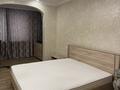 2-бөлмелі пәтер · 74 м² · 7/19 қабат, Брусиловского 167 — Шакарима, уг. Прокофьева, бағасы: 350 000 ₸ в Алматы, Алмалинский р-н — фото 6