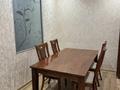 2-бөлмелі пәтер · 74 м² · 7/19 қабат, Брусиловского 167 — Шакарима, уг. Прокофьева, бағасы: 350 000 ₸ в Алматы, Алмалинский р-н — фото 7