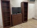 2-бөлмелі пәтер · 74 м² · 7/19 қабат, Брусиловского 167 — Шакарима, уг. Прокофьева, бағасы: 350 000 ₸ в Алматы, Алмалинский р-н — фото 8