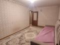 2-комнатная квартира, 45 м², 2/2 этаж, Маяковского 3 а за 14 млн 〒 в Астане, Алматы р-н — фото 8
