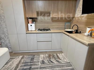 1-комнатная квартира · 44 м² · 1/9 этаж, мкр. Алтын орда — Садик Бопай, школа Билим за 19.8 млн 〒 в Актобе