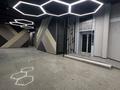 Офисы · 50 м² за 700 000 〒 в Алматы, Бостандыкский р-н — фото 2