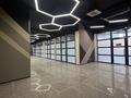 Офисы · 50 м² за 700 000 〒 в Алматы, Бостандыкский р-н — фото 3
