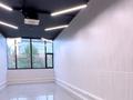 Офисы · 50 м² за 700 000 〒 в Алматы, Бостандыкский р-н — фото 5
