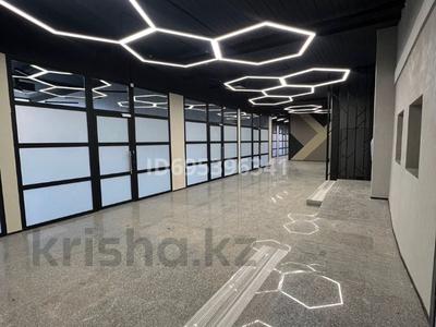 Офисы · 50 м² за 700 000 〒 в Алматы, Бостандыкский р-н