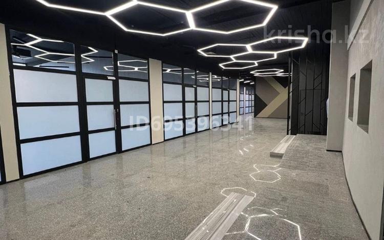 Офисы · 50 м² за 700 000 〒 в Алматы, Бостандыкский р-н — фото 8