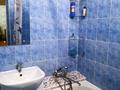 2-комнатная квартира · 52 м² · 6/12 этаж, мкр Аксай-1А 8 за 33.5 млн ₸ в Алматы, Ауэзовский р-н — фото 10