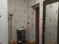 2-комнатная квартира · 52 м² · 6/12 этаж, мкр Аксай-1А 8 за 33.5 млн ₸ в Алматы, Ауэзовский р-н — фото 11