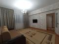 2-комнатная квартира · 52 м² · 6/12 этаж, мкр Аксай-1А 8 за 33.5 млн ₸ в Алматы, Ауэзовский р-н