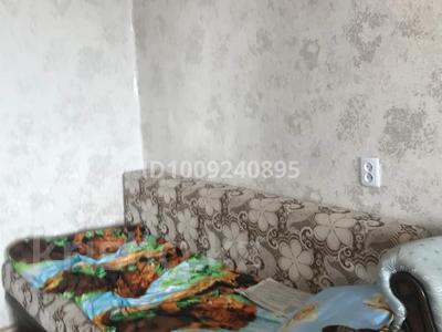 1-бөлмелі пәтер · 32 м² · 5/5 қабат, Бозтаева 130, бағасы: 100 000 ₸ в Семее